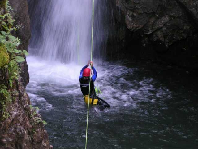 MINOLTA DIGITAL CAMERA